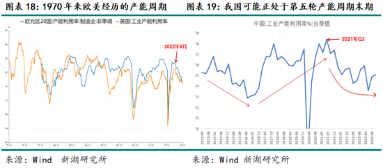 新湖有色（锌）2025年报：新年都未有芳华 三月初惊见草芽